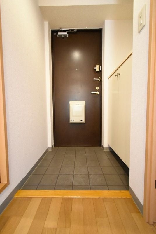 ��ʌ�����s�厚���s�̃}���V�����̌���