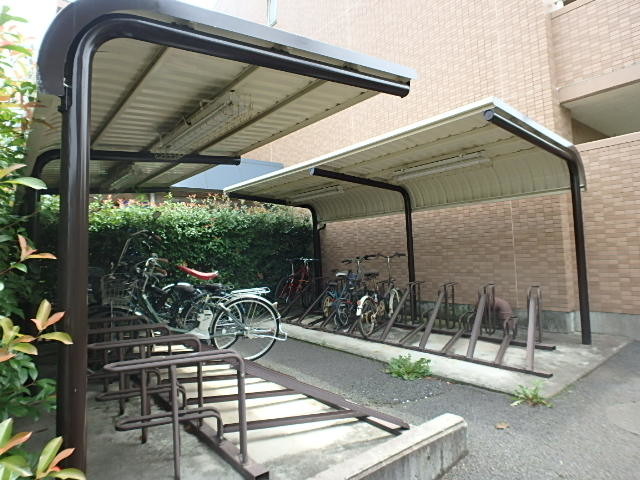 ��ʌ�����s�厚���s�̃}���V�����̂��̑�