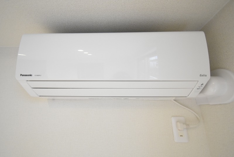 ��ʌ��������܎s������x�蒬�̃A�p�[�g�̂��̑��ݔ�