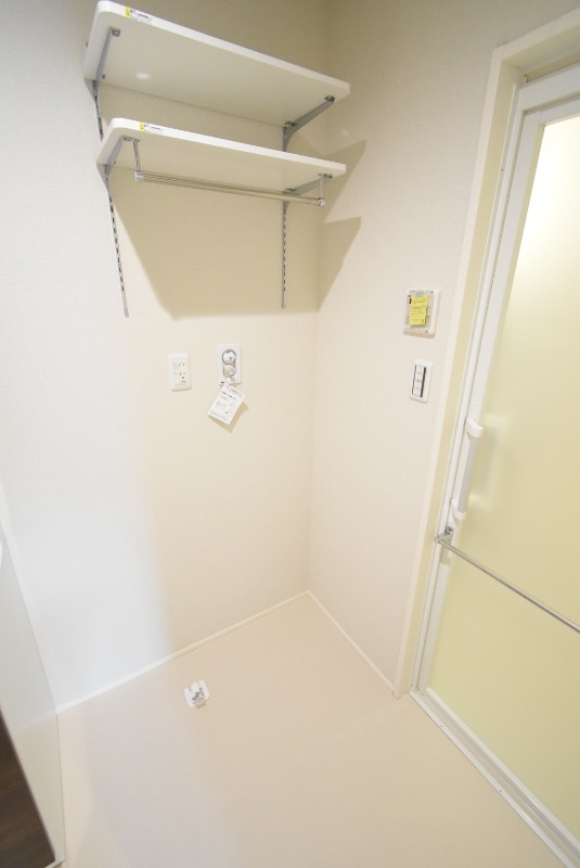 ��ʌ��������܎s������x�蒬�̃A�p�[�g�̂��̑�