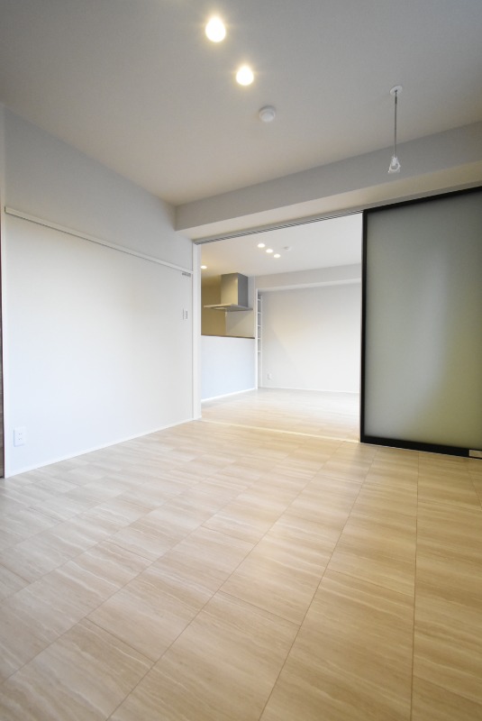 ��ʌ��������܎s������x�蒬�̃A�p�[�g�̂��̑�