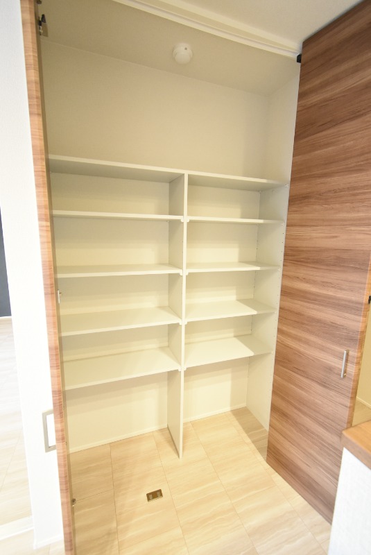 ��ʌ��������܎s������x�蒬�̃A�p�[�g�̂��̑������E�X�y�[�X