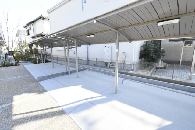 ��ʌ��������܎s������x�蒬�̃A�p�[�g�̂��̑�