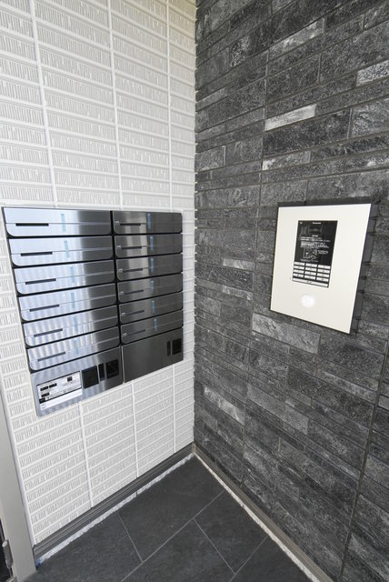 ��ʌ��������܎s������x�蒬�̃A�p�[�g�̂��̑�