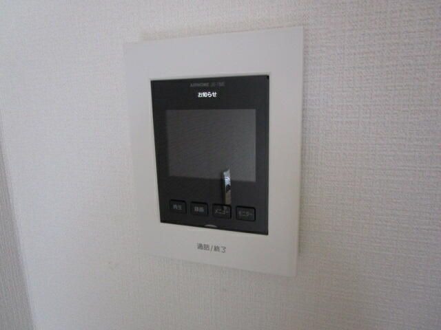 ��ʌ��������܎s����厚�����y�̃A�p�[�g�̂��̑�