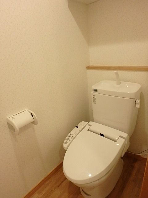 ��ʌ��������܎s��{��x�̓����P���ڂ̃}���V�����̃g�C��