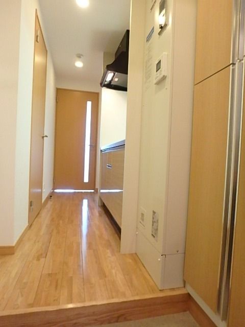 ��ʌ��������܎s��{��x�̓����P���ڂ̃}���V�����̌���