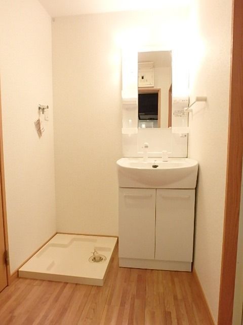 ��ʌ��������܎s��{��x�̓����P���ڂ̃}���V�����̐��ʏ�