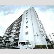 ��ʌ��z�J�s���z�J�Q���ڂ̃}���V�����̌����O��