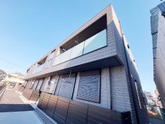 ��ʌ�����s���L�R����11-8�̃}���V�����̌����O��