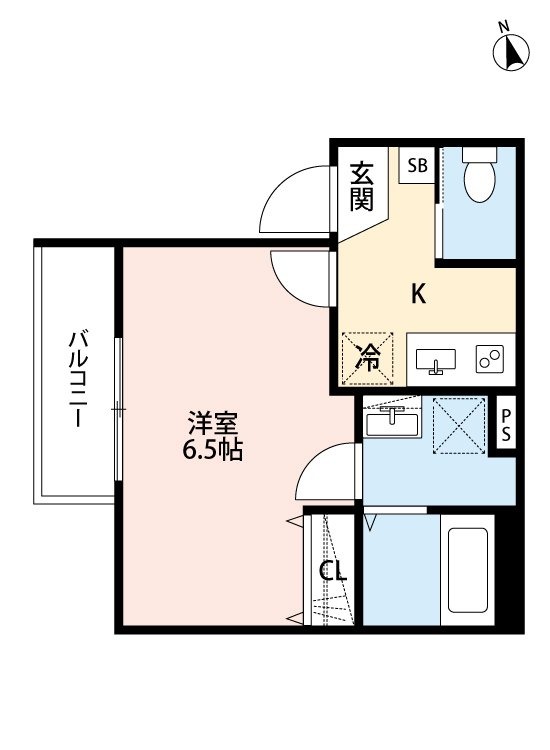 ��ʌ��������܎s����厚�w��̃A�p�[�g�̊Ԏ�