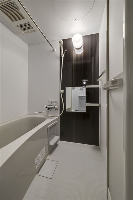 ��ʌ��������܎s����厚�w��̃A�p�[�g�̃o�X