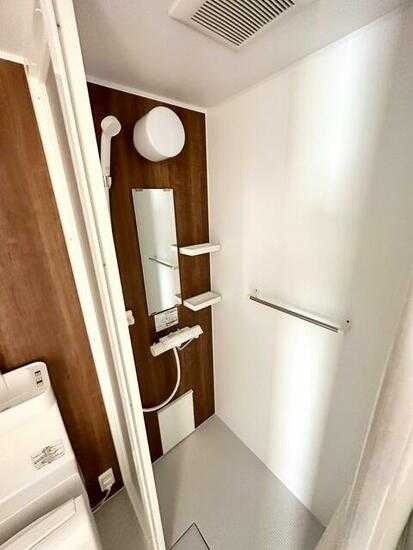 ��ʌ��������܎s�����擌��{�T���ڂ̃}���V�����̃o�X