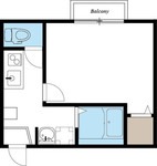 ��ʌ�����s�≺���S���ڂ̃A�p�[�g�̊Ԏ�