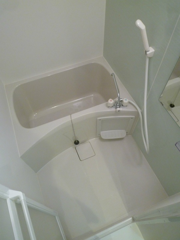 ��ʌ�����s�≺���S���ڂ̃A�p�[�g�̃o�X