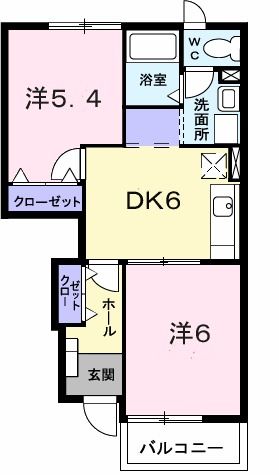 ��ʌ��������܎s��΋�钬�P���ڂ̃A�p�[�g�̊Ԏ�