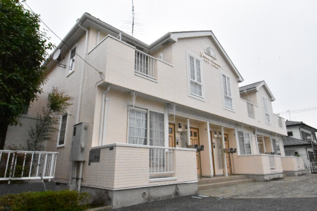 ��ʌ��������܎s��΋�钬�P���ڂ̃A�p�[�g�̌����O��