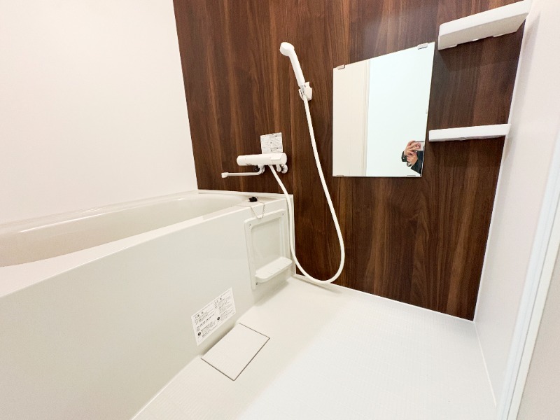 ��ʌ��������܎s�������a�c���Q���ڂ̃A�p�[�g�̃o�X