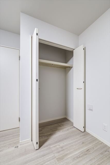 ��ʌ��������܎s����厚�w��̃A�p�[�g�̎��[