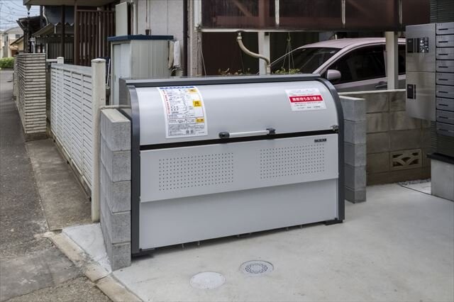 ��ʌ��������܎s����厚�w��̃A�p�[�g�̒n�}