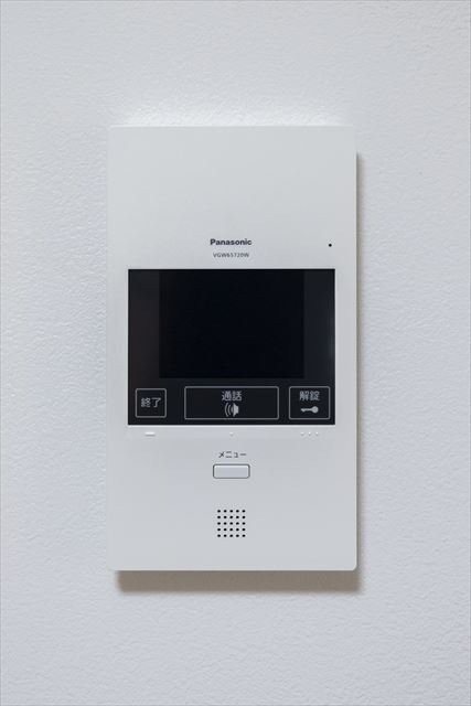 ��ʌ��������܎s����厚�w��̃A�p�[�g�̂��̑�