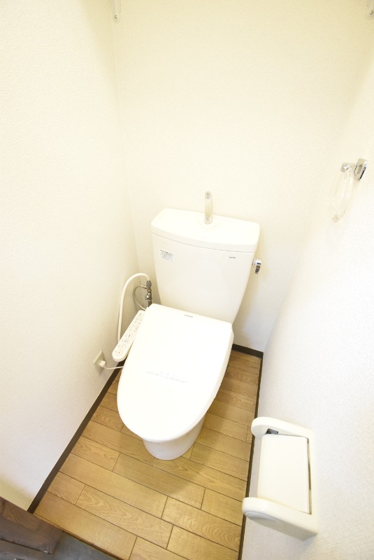 ��ʌ��������܎s�����擌��{�U���ڂ̃A�p�[�g�̃g�C��