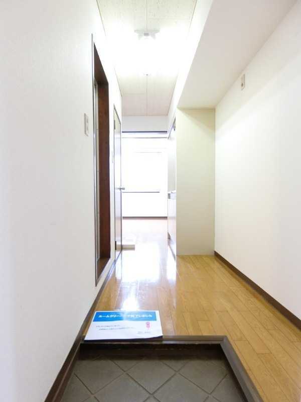 ��ʌ��������܎s�����擌��{�U���ڂ̃A�p�[�g�̌���