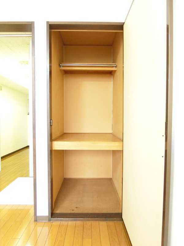 ��ʌ��������܎s�����擌��{�U���ڂ̃A�p�[�g�̎��[