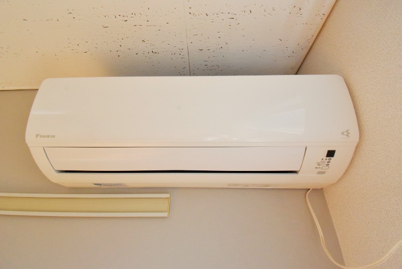 ��ʌ��������܎s�����擌��{�U���ڂ̃A�p�[�g�̂��̑��ݔ�