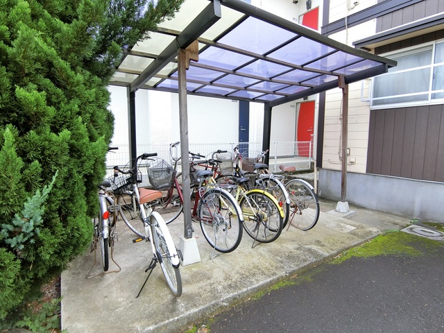 ��ʌ��������܎s�����擌��{�U���ڂ̃A�p�[�g�̂��̑�