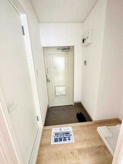 ��ʌ��������܎s�����擌��{�T���ڂ̃}���V�����̌���