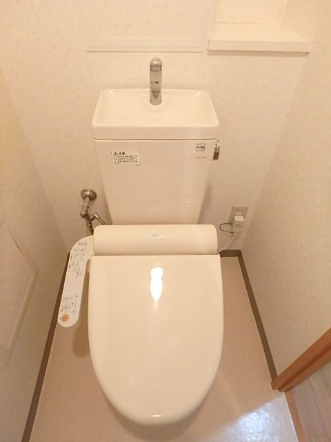 ��ʌ�����s�厚���s�̃}���V�����̃g�C��