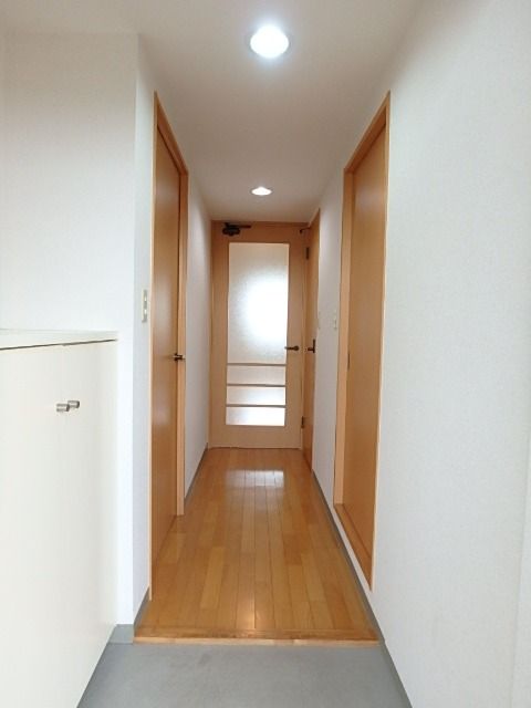 ��ʌ�����s�厚���s�̃}���V�����̌���