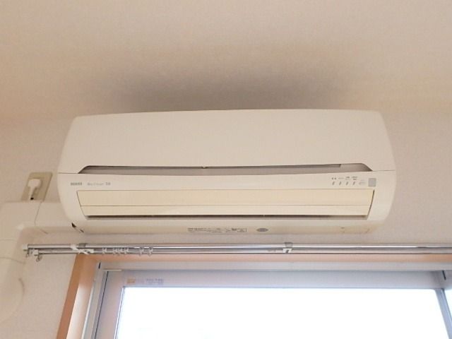 ��ʌ�����s�厚���s�̃}���V�����̂��̑��ݔ�