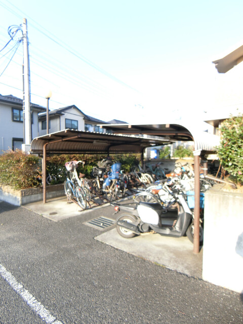 ��ʌ�����s�厚���s�̃}���V�����̂��̑�