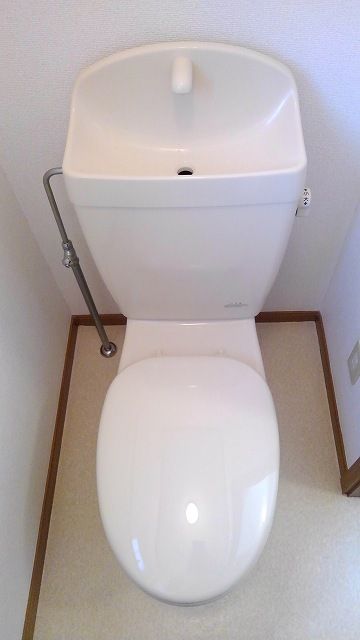 ��ʌ��������܎s��΋�钬�P���ڂ̃A�p�[�g�̃g�C��