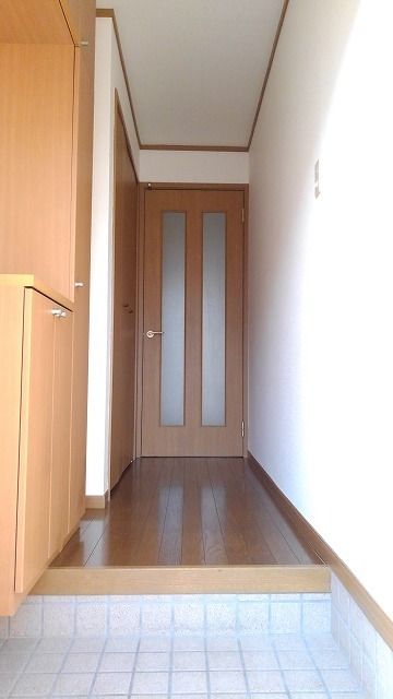 ��ʌ��������܎s��΋�钬�P���ڂ̃A�p�[�g�̌���