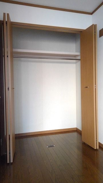 ��ʌ��������܎s��΋�钬�P���ڂ̃A�p�[�g�̎��[