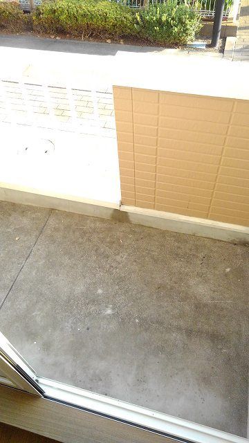 ��ʌ��������܎s��΋�钬�P���ڂ̃A�p�[�g�̃o���R�j�[