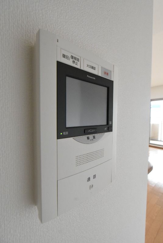 ��ʌ������s�V�����S���ڂ̃}���V�����̂��̑�