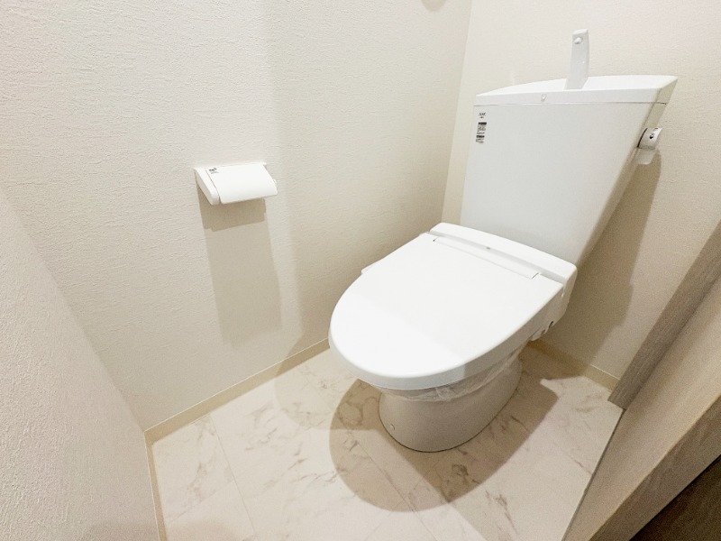 ��ʌ��������܎s�������a�c���Q���ڂ̃A�p�[�g�̃g�C��