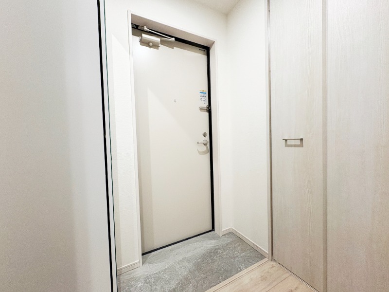 ��ʌ��������܎s�������a�c���Q���ڂ̃A�p�[�g�̌���