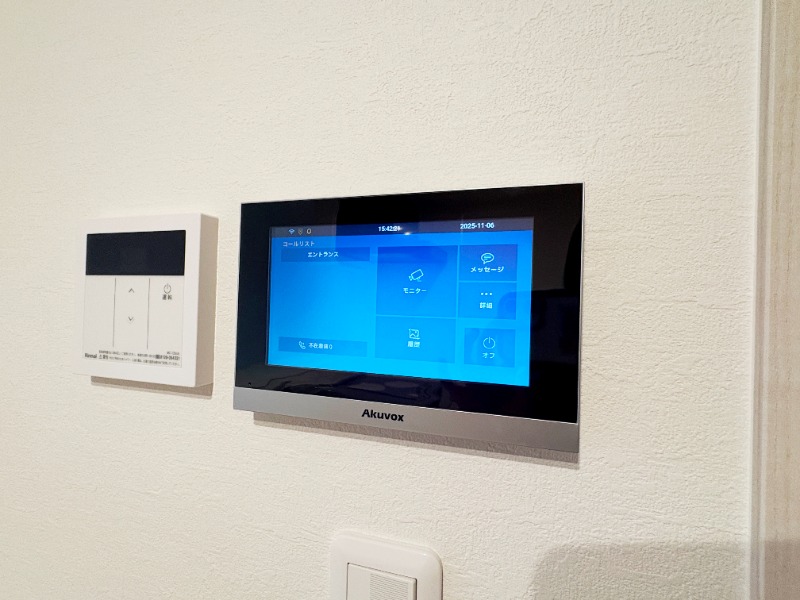 ��ʌ��������܎s�������a�c���Q���ڂ̃A�p�[�g�̂��̑�