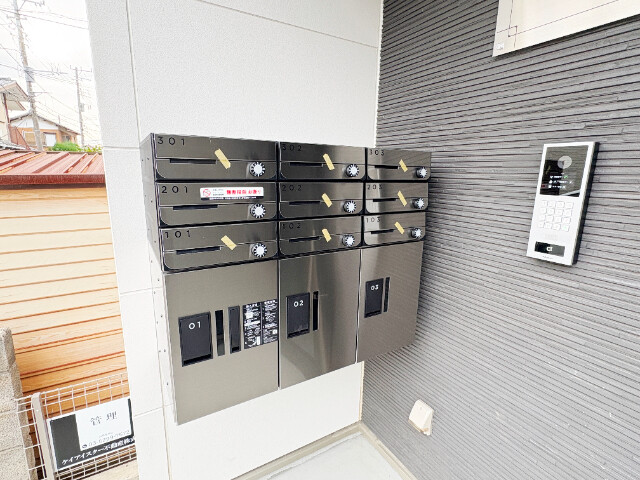 ��ʌ��������܎s�������a�c���Q���ڂ̃A�p�[�g�̂��̑�