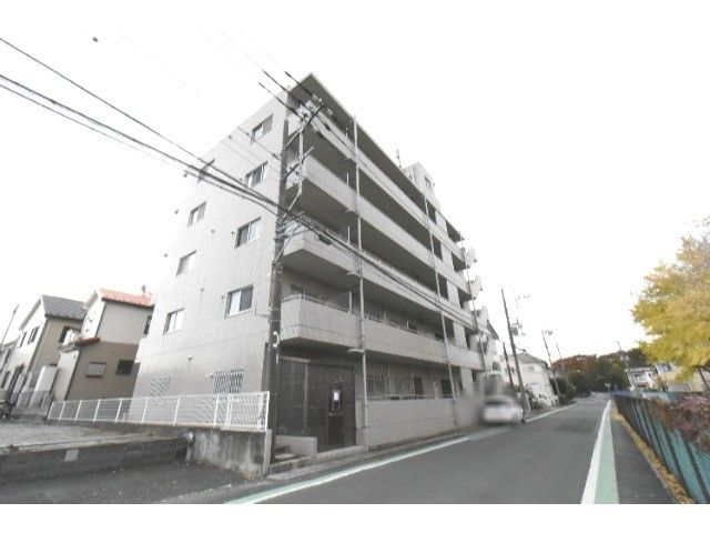 ��ʌ��������܎s������厚�@���̃}���V�����̌����O��