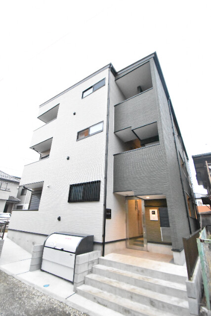 ��ʌ��������܎s�k��A�|���P���ڂ̃A�p�[�g�̌����O��