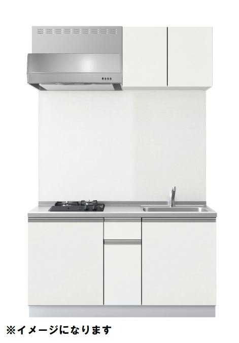 ��ʌ��������܎s�k��A�|���P���ڂ̃A�p�[�g�̃L�b�`��