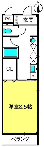 ��ʌ��������܎s��{��㏬���̃}���V�����̊Ԏ�