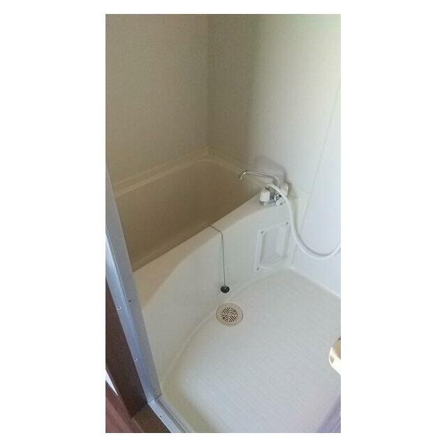 ��ʌ��������܎s��{��㏬���̃}���V�����̃o�X