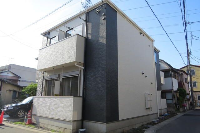 ��ʌ�����s�厚���̃A�p�[�g�̂��̑�